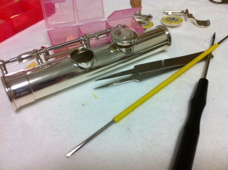 �t���[�g��