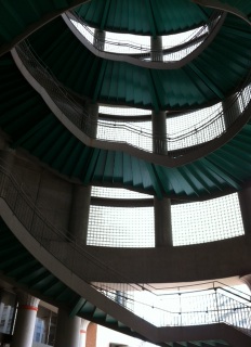 �����K�i