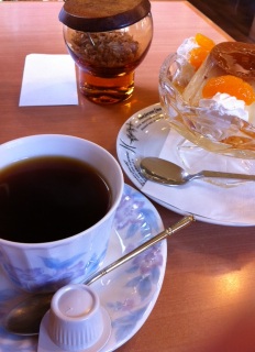 ����i���X��