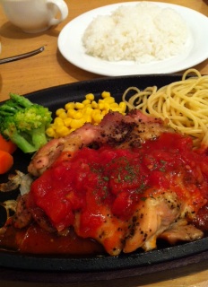 �钆�̔уe��