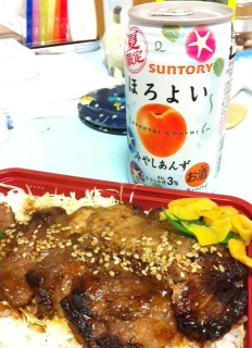 ��₵����