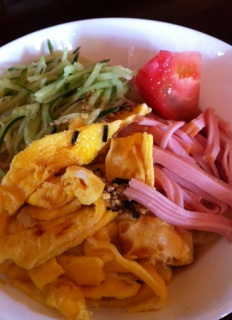 ��₵����