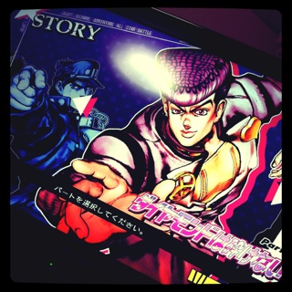 �N�̂��̔��^