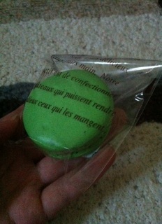 ���J���}�J����