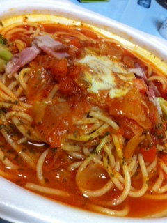 �~�l�X�g���[�l�p�X�^