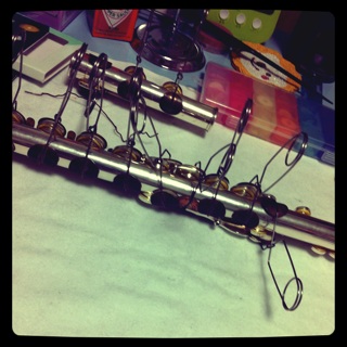 �����Ă��o�l