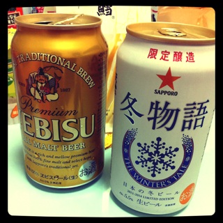 �����͂����