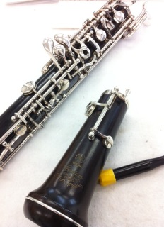 �I�[�{�G�Ȃ񂾂���