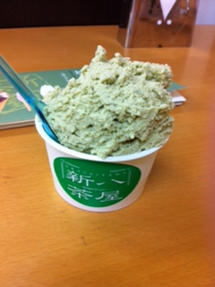 �s�X�^�`�I�W�F���[�g