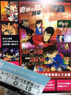 ���p��VS�R�i��