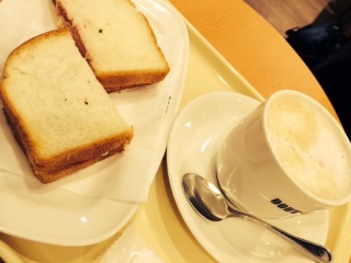 ���N�Ō�̕l��