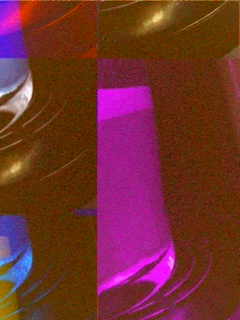 �o�O����