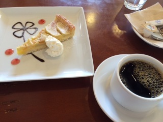 ����Ƌx��