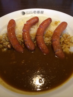 �R�R�C�`�|�l