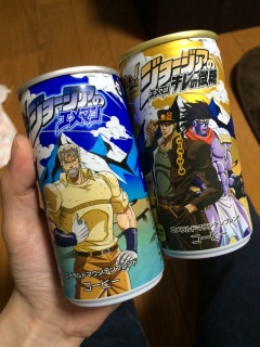 �W���W����